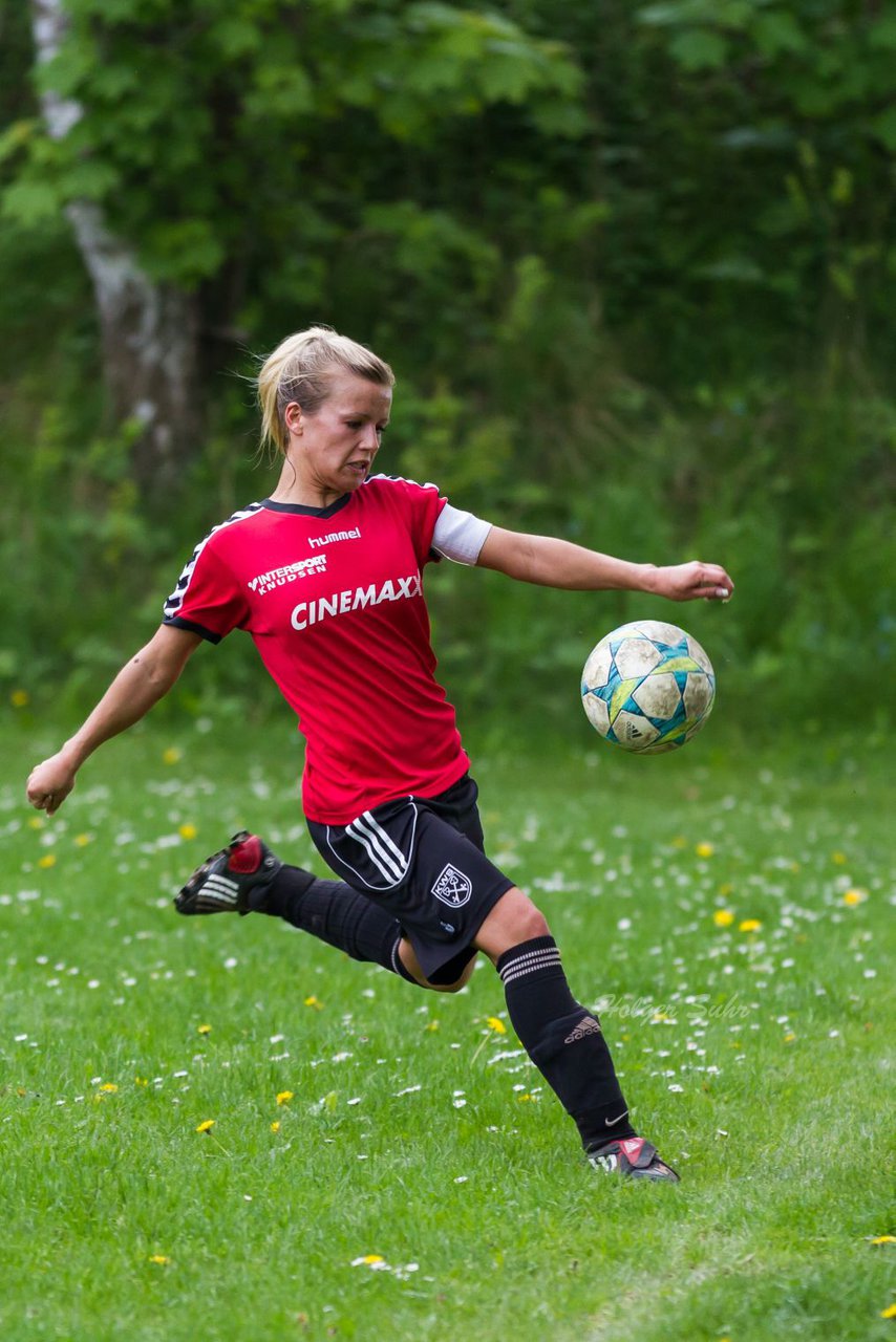 Bild 122 - Frauen Rot-Schwarz Kiel - MTSV Olympia Neumnster : Ergebnis: 4:1